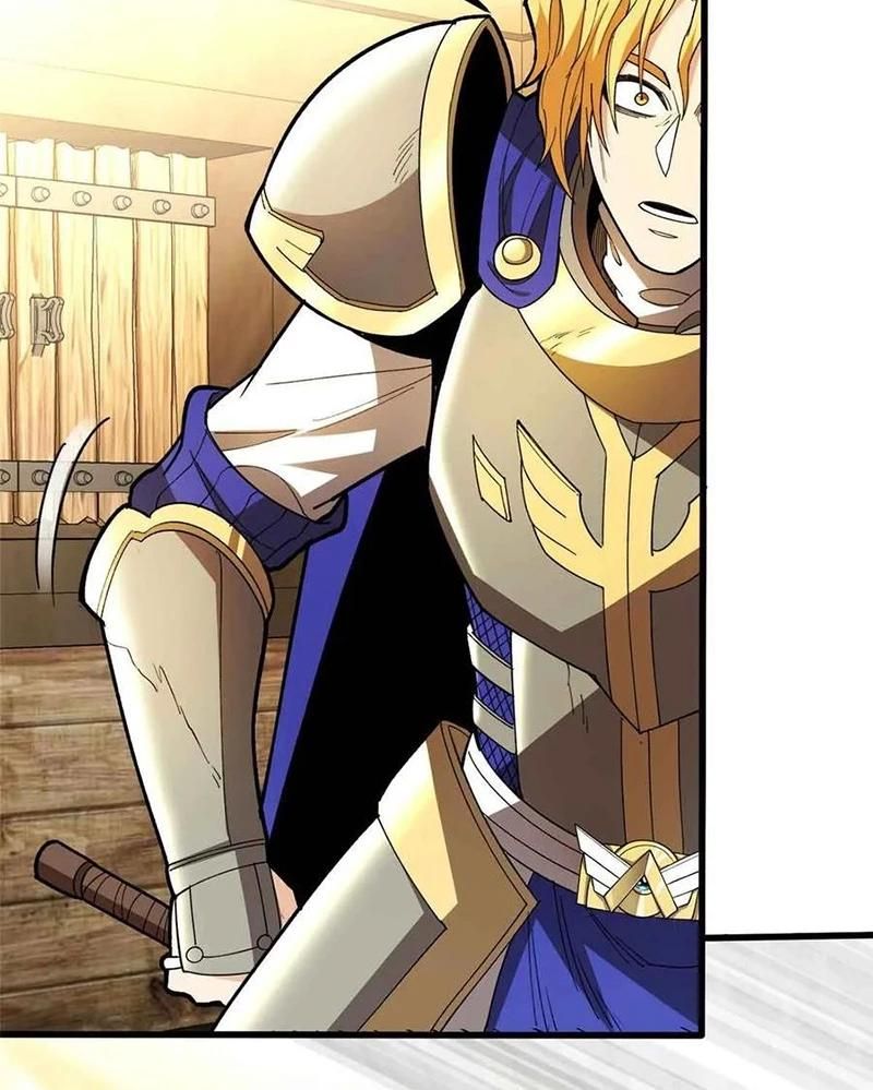 Ác Long Chuyển Sinh: Bắt Đầu Phục Thù Từ 5 Tuổi Chap 107 - Next Chap 108