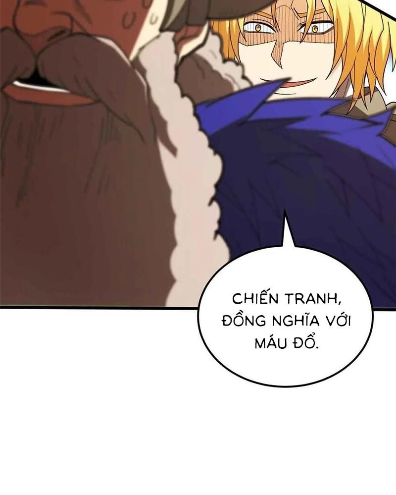 Ác Long Chuyển Sinh: Bắt Đầu Phục Thù Từ 5 Tuổi Chap 107 - Next Chap 108