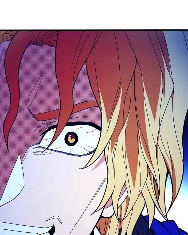 Ác Long Chuyển Sinh: Bắt Đầu Phục Thù Từ 5 Tuổi Chap 107 - Next Chap 108