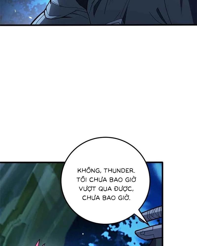 Ác Long Chuyển Sinh: Bắt Đầu Phục Thù Từ 5 Tuổi Chap 107 - Next Chap 108