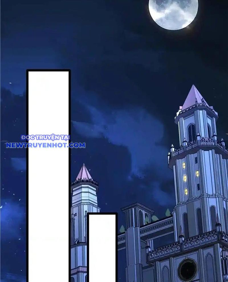 Ác Long Chuyển Sinh: Bắt Đầu Phục Thù Từ 5 Tuổi Chap 108 - Next Chap 109
