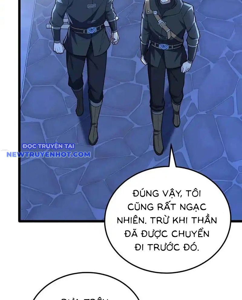 Ác Long Chuyển Sinh: Bắt Đầu Phục Thù Từ 5 Tuổi Chap 108 - Next Chap 109