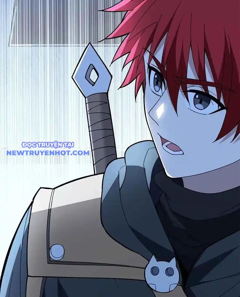 Ác Long Chuyển Sinh: Bắt Đầu Phục Thù Từ 5 Tuổi Chap 108 - Next Chap 109