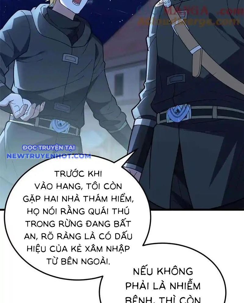 Ác Long Chuyển Sinh: Bắt Đầu Phục Thù Từ 5 Tuổi Chap 108 - Next Chap 109