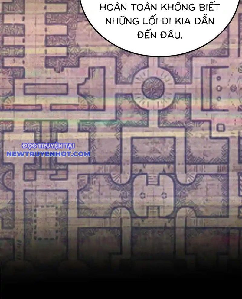 Ác Long Chuyển Sinh: Bắt Đầu Phục Thù Từ 5 Tuổi Chap 108 - Next Chap 109