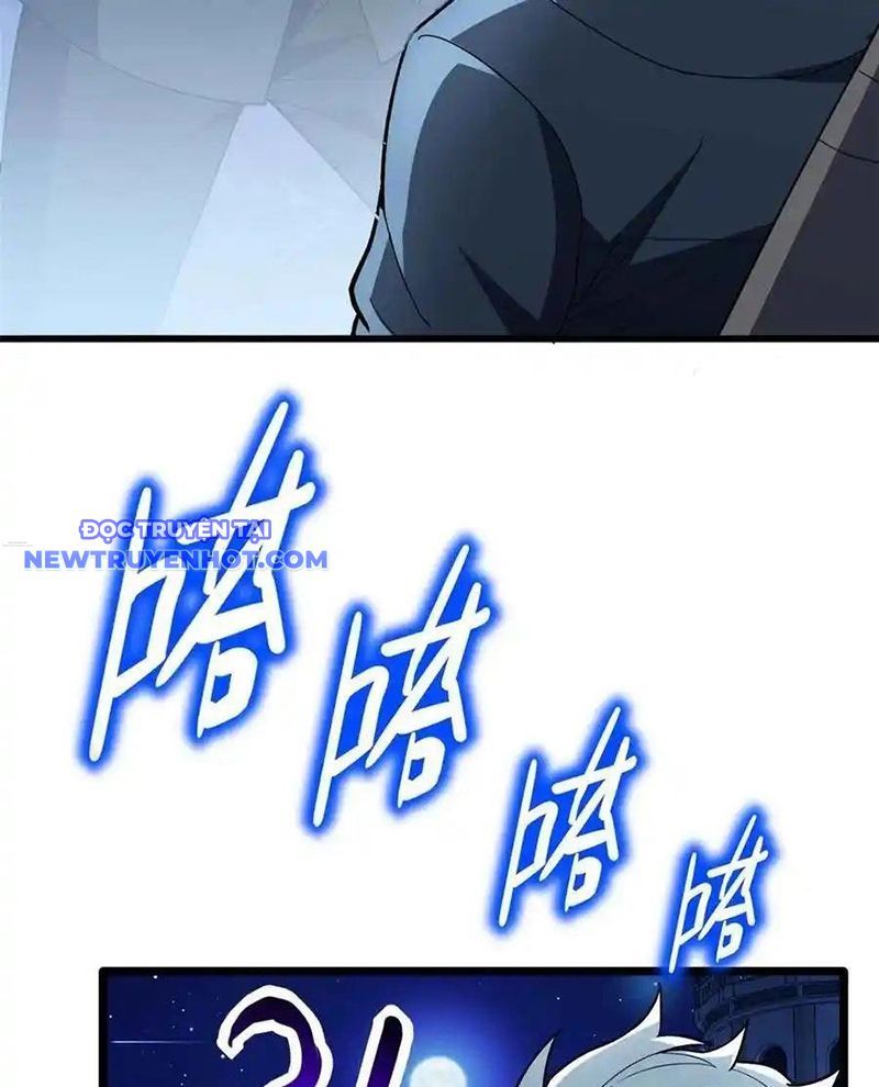 Ác Long Chuyển Sinh: Bắt Đầu Phục Thù Từ 5 Tuổi Chap 108 - Next Chap 109