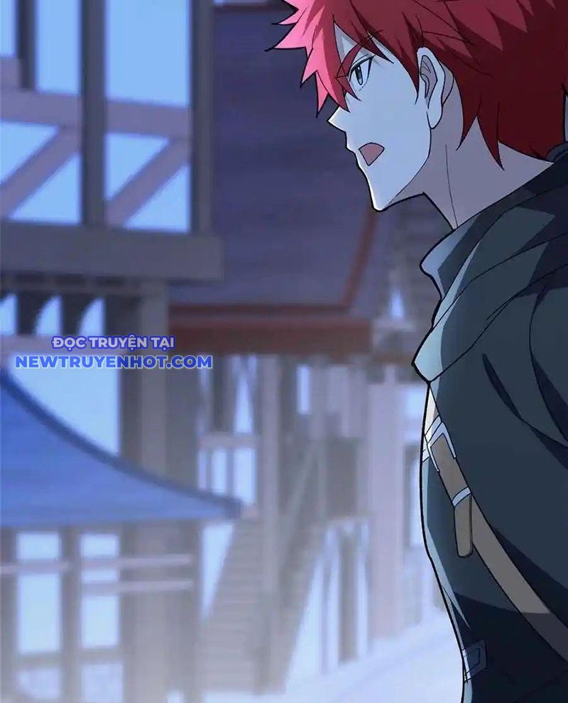 Ác Long Chuyển Sinh: Bắt Đầu Phục Thù Từ 5 Tuổi Chap 108 - Next Chap 109