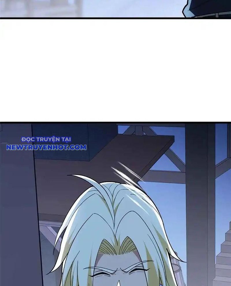 Ác Long Chuyển Sinh: Bắt Đầu Phục Thù Từ 5 Tuổi Chap 108 - Next Chap 109