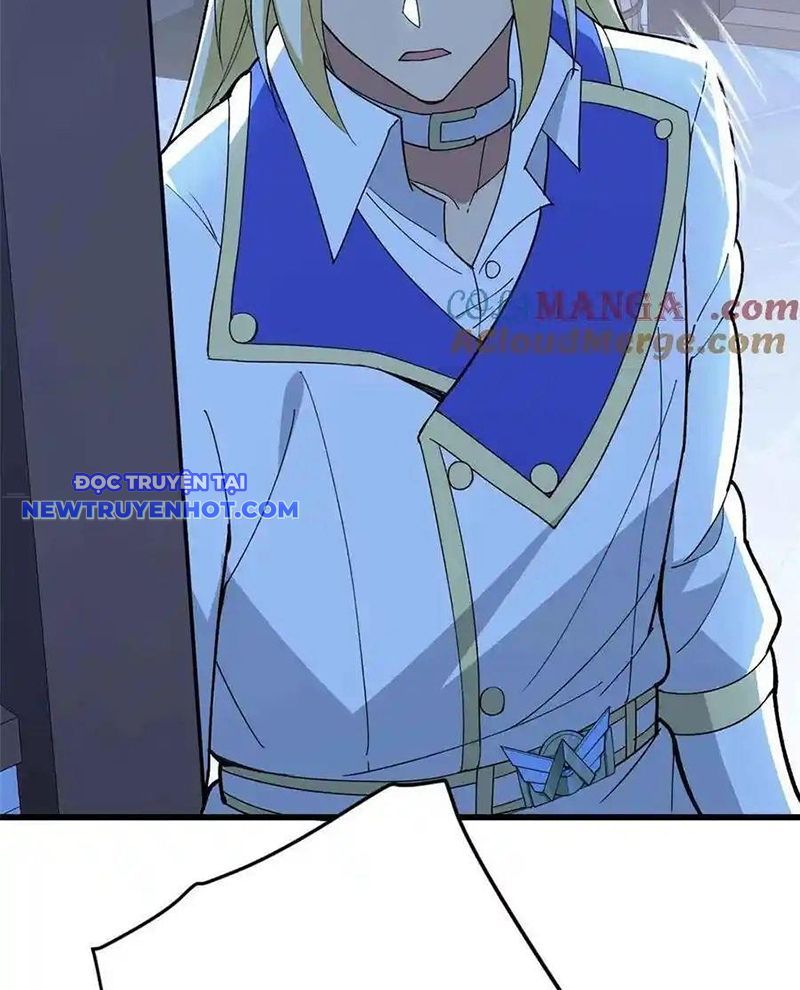Ác Long Chuyển Sinh: Bắt Đầu Phục Thù Từ 5 Tuổi Chap 108 - Next Chap 109