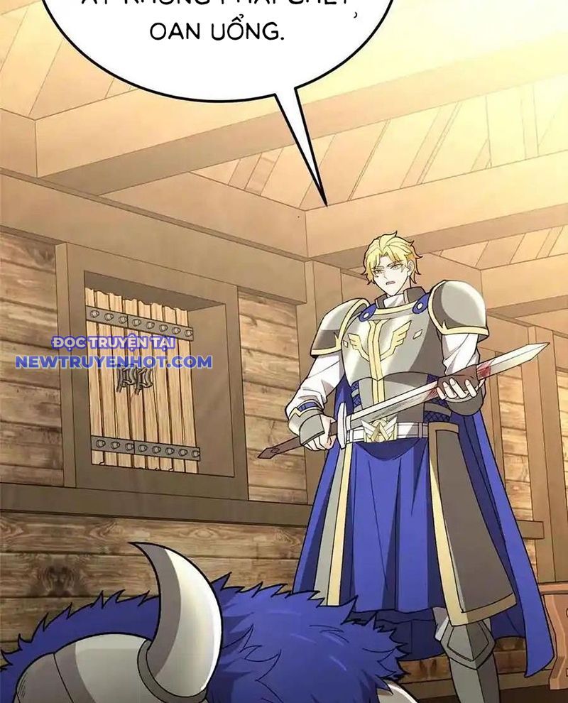 Ác Long Chuyển Sinh: Bắt Đầu Phục Thù Từ 5 Tuổi Chap 108 - Next Chap 109