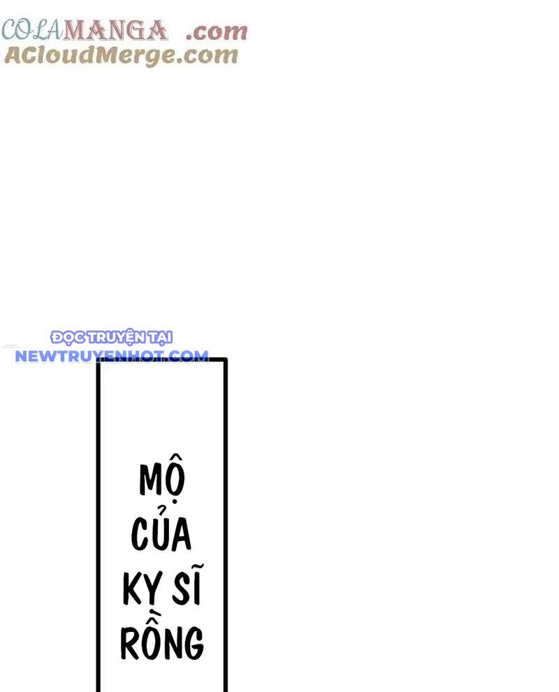Ác Long Chuyển Sinh: Bắt Đầu Phục Thù Từ 5 Tuổi Chap 108 - Next Chap 109