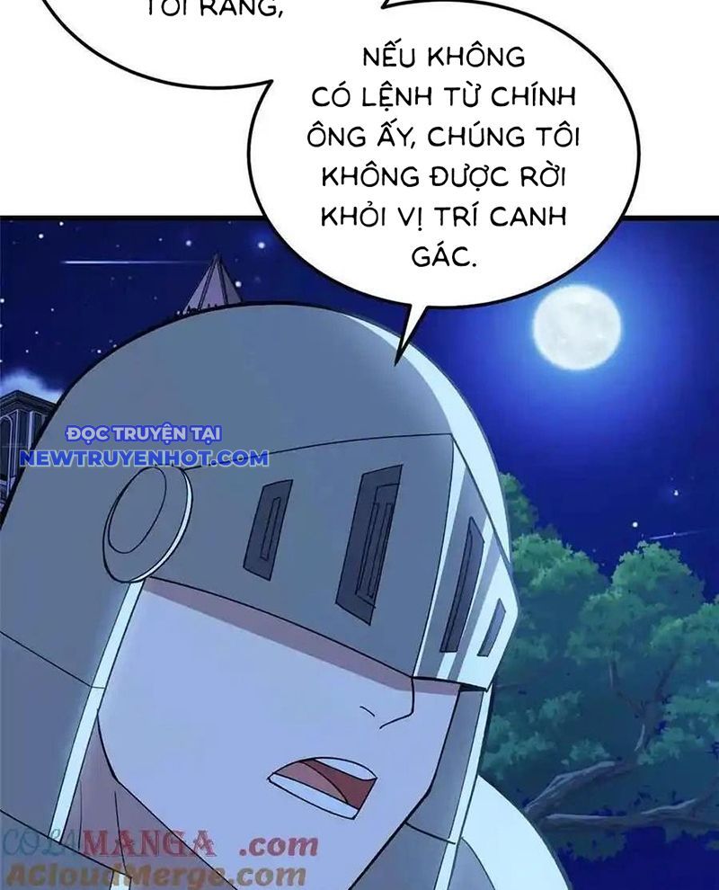 Ác Long Chuyển Sinh: Bắt Đầu Phục Thù Từ 5 Tuổi Chap 108 - Next Chap 109
