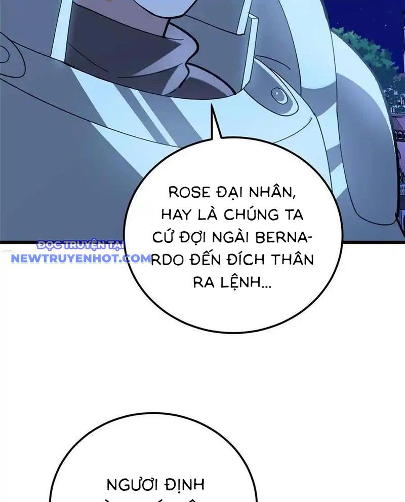 Ác Long Chuyển Sinh: Bắt Đầu Phục Thù Từ 5 Tuổi Chap 108 - Next Chap 109