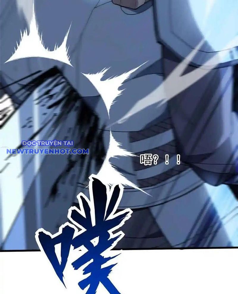 Ác Long Chuyển Sinh: Bắt Đầu Phục Thù Từ 5 Tuổi Chap 108 - Next Chap 109