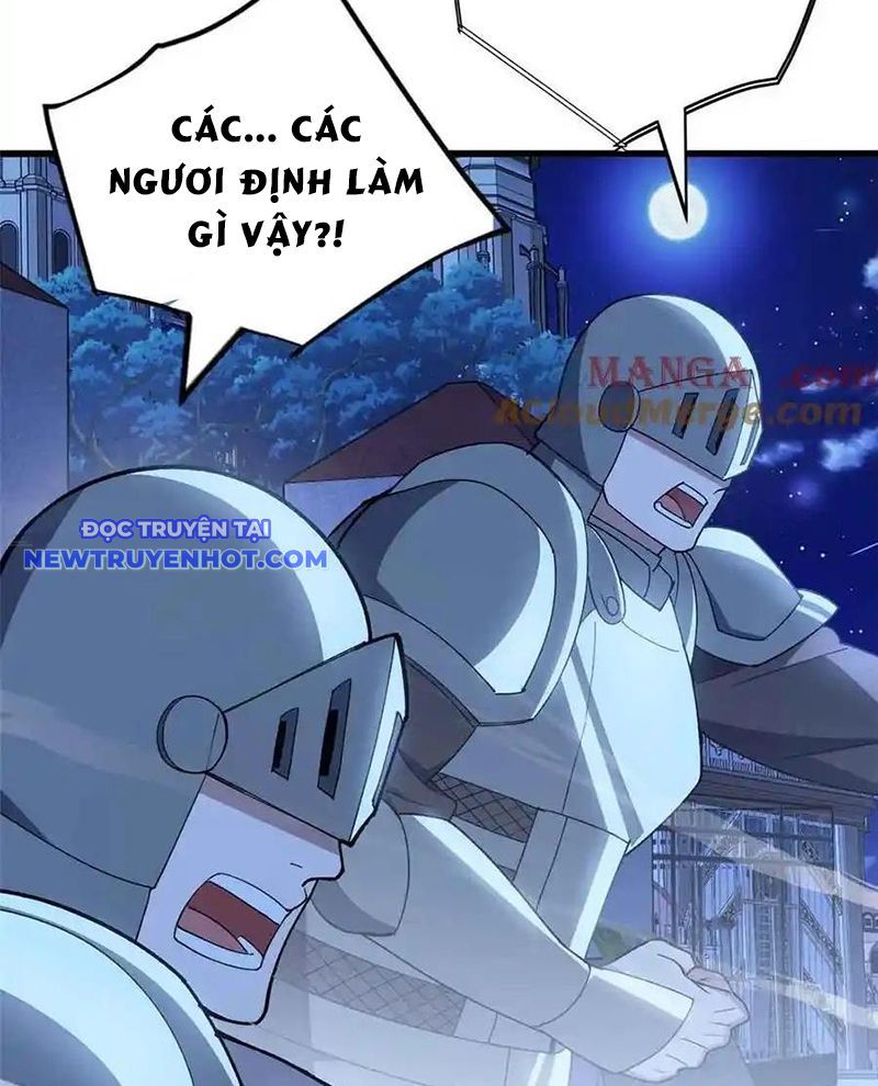 Ác Long Chuyển Sinh: Bắt Đầu Phục Thù Từ 5 Tuổi Chap 108 - Next Chap 109