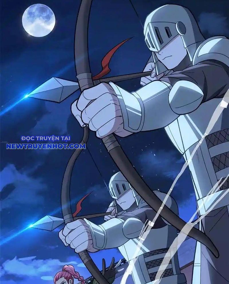 Ác Long Chuyển Sinh: Bắt Đầu Phục Thù Từ 5 Tuổi Chap 108 - Next Chap 109
