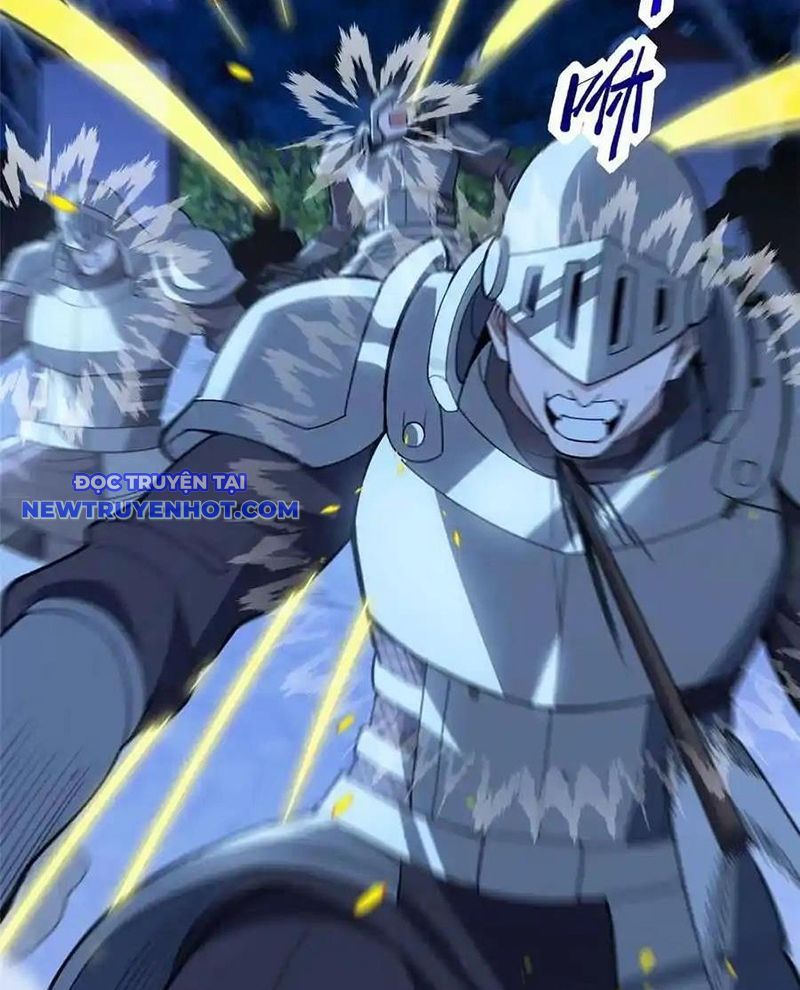Ác Long Chuyển Sinh: Bắt Đầu Phục Thù Từ 5 Tuổi Chap 108 - Next Chap 109
