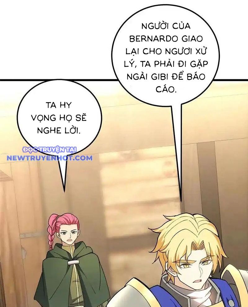 Ác Long Chuyển Sinh: Bắt Đầu Phục Thù Từ 5 Tuổi Chap 108 - Next Chap 109