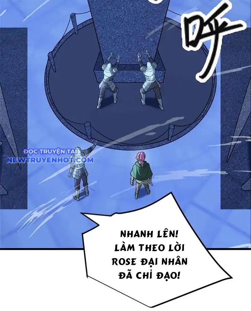 Ác Long Chuyển Sinh: Bắt Đầu Phục Thù Từ 5 Tuổi Chap 108 - Next Chap 109