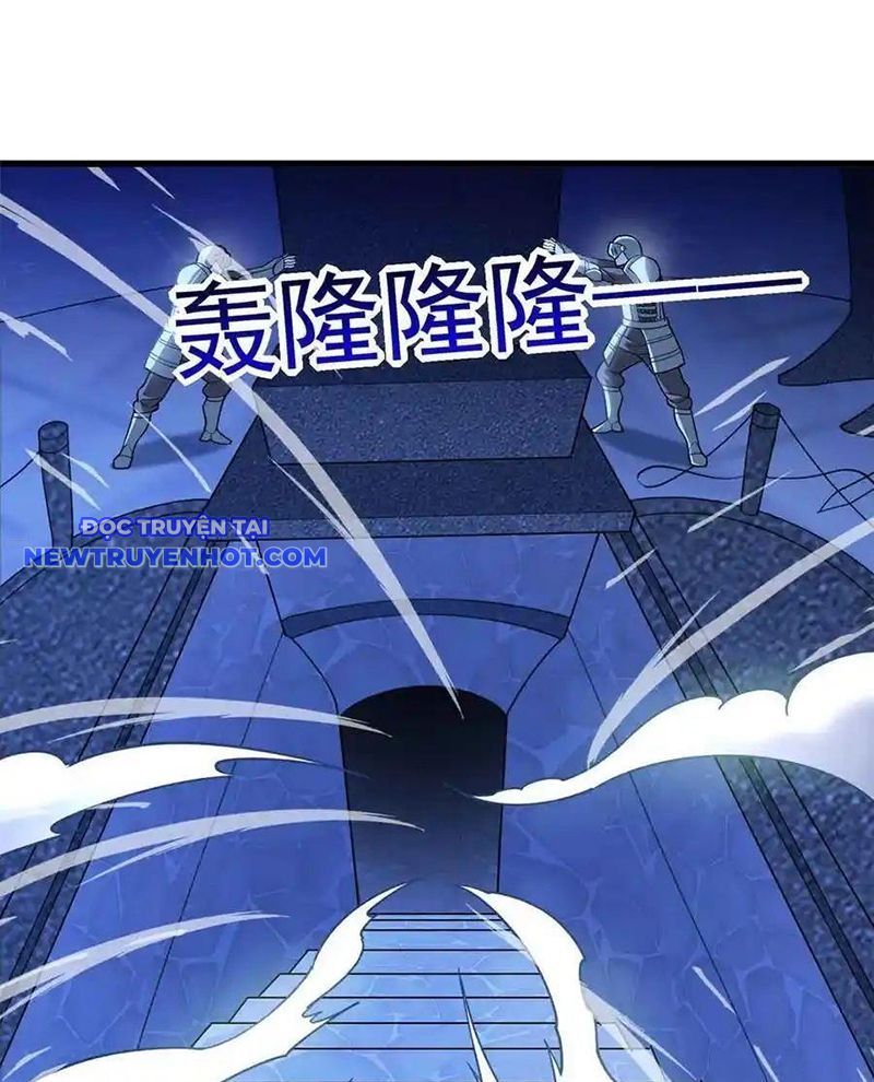 Ác Long Chuyển Sinh: Bắt Đầu Phục Thù Từ 5 Tuổi Chap 108 - Next Chap 109