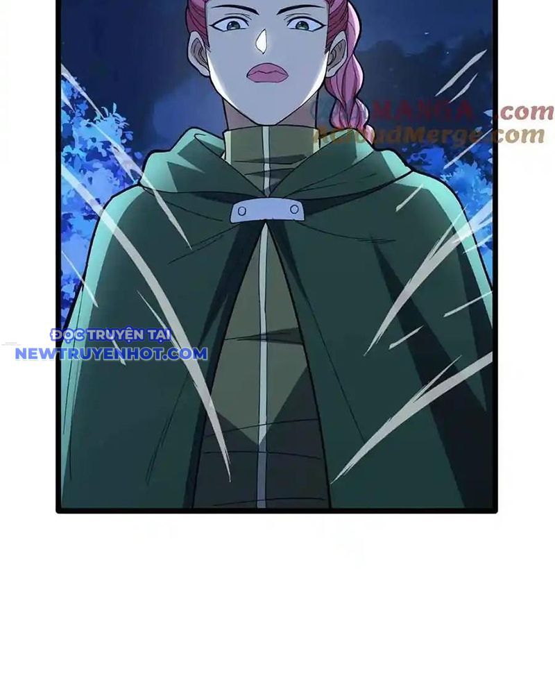 Ác Long Chuyển Sinh: Bắt Đầu Phục Thù Từ 5 Tuổi Chap 108 - Next Chap 109