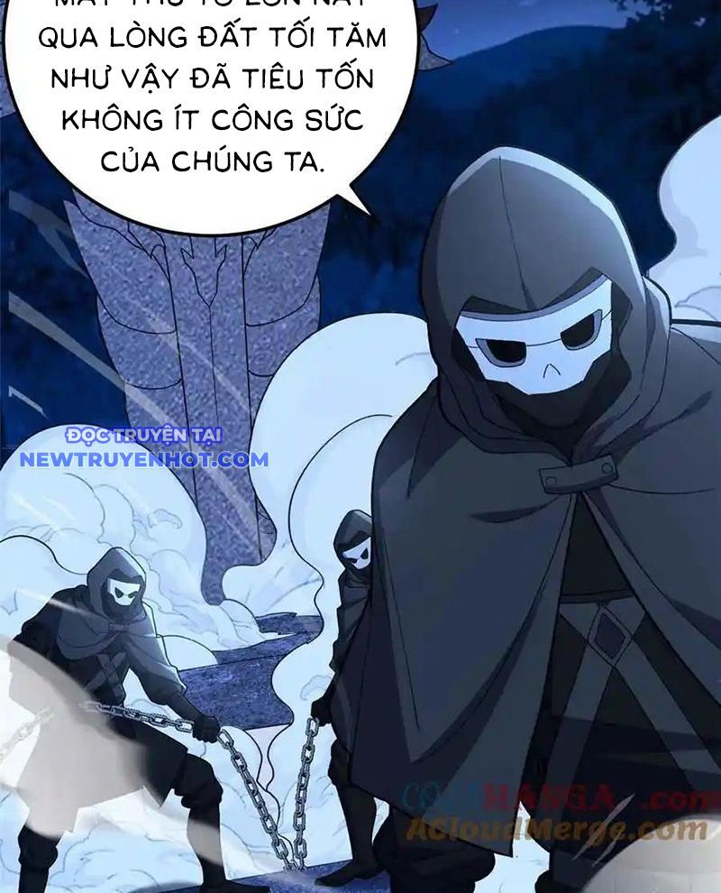 Ác Long Chuyển Sinh: Bắt Đầu Phục Thù Từ 5 Tuổi Chap 108 - Next Chap 109