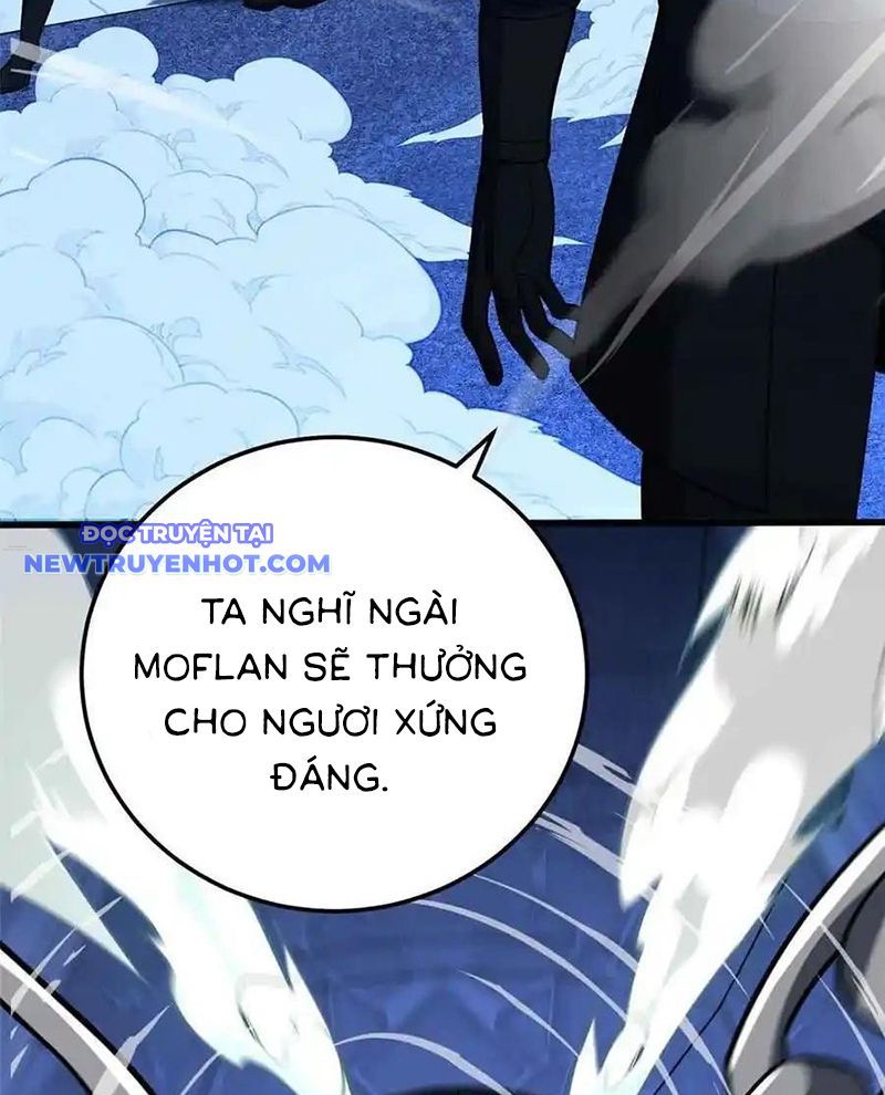 Ác Long Chuyển Sinh: Bắt Đầu Phục Thù Từ 5 Tuổi Chap 108 - Next Chap 109