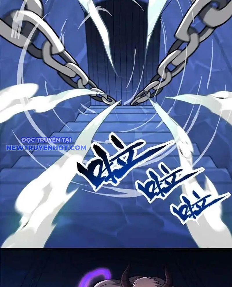 Ác Long Chuyển Sinh: Bắt Đầu Phục Thù Từ 5 Tuổi Chap 108 - Next Chap 109