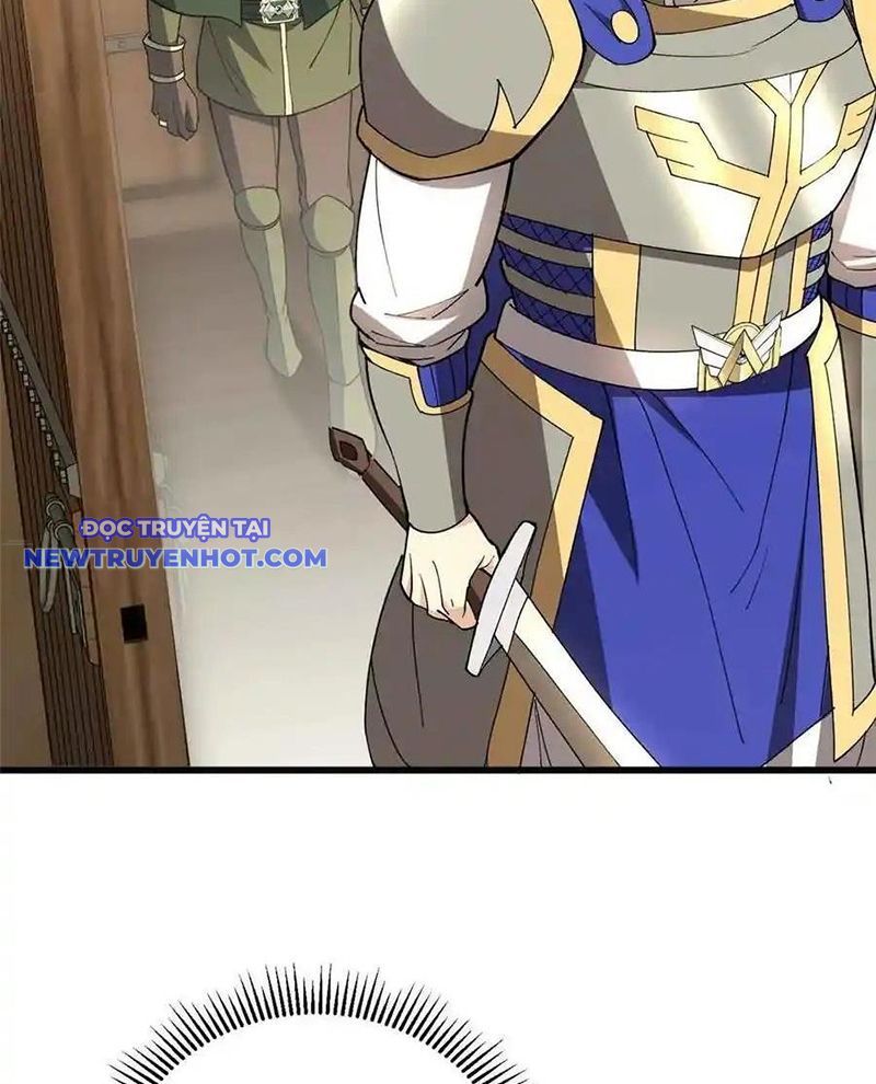 Ác Long Chuyển Sinh: Bắt Đầu Phục Thù Từ 5 Tuổi Chap 108 - Next Chap 109