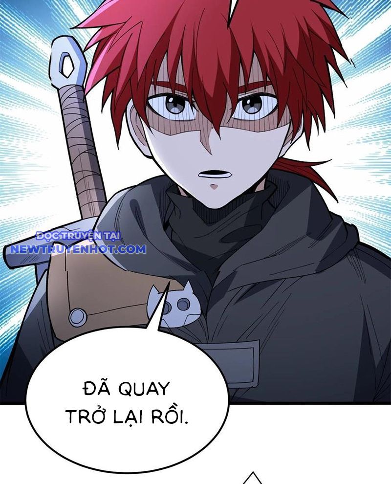 Ác Long Chuyển Sinh: Bắt Đầu Phục Thù Từ 5 Tuổi Chap 109 - Next Chap 110