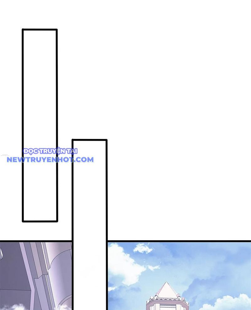 Ác Long Chuyển Sinh: Bắt Đầu Phục Thù Từ 5 Tuổi Chap 109 - Next Chap 110