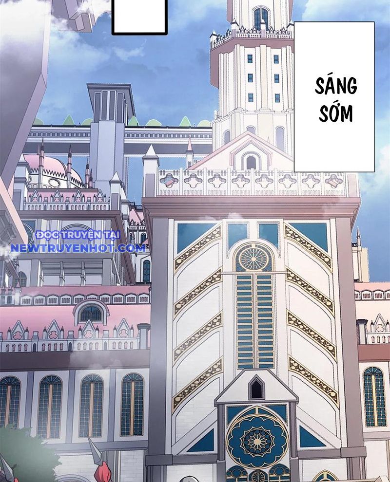 Ác Long Chuyển Sinh: Bắt Đầu Phục Thù Từ 5 Tuổi Chap 109 - Next Chap 110