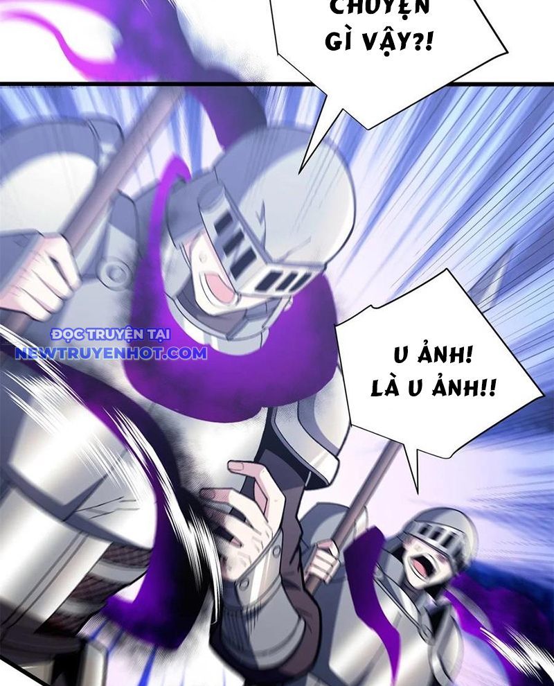 Ác Long Chuyển Sinh: Bắt Đầu Phục Thù Từ 5 Tuổi Chap 109 - Next Chap 110