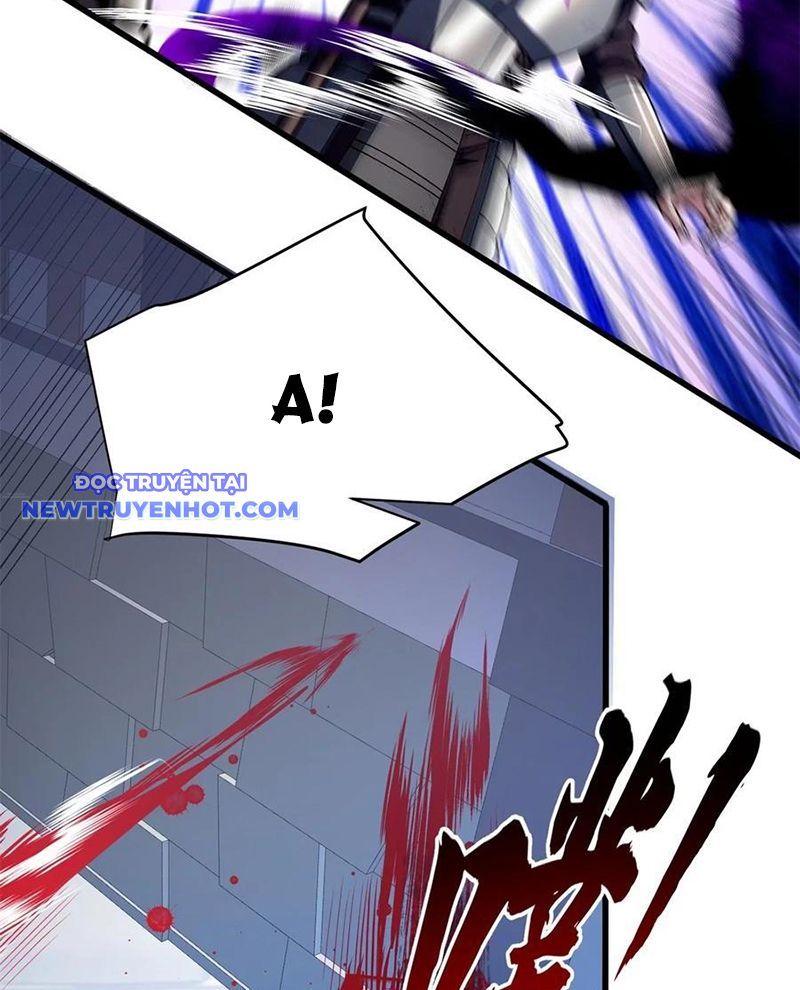 Ác Long Chuyển Sinh: Bắt Đầu Phục Thù Từ 5 Tuổi Chap 109 - Next Chap 110