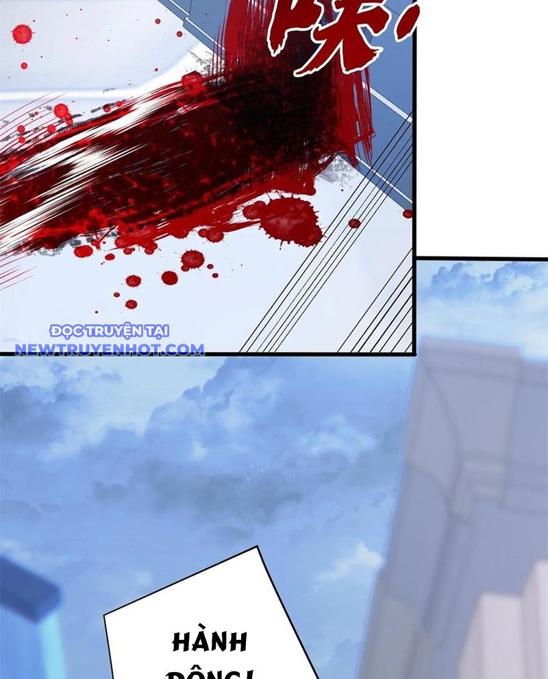 Ác Long Chuyển Sinh: Bắt Đầu Phục Thù Từ 5 Tuổi Chap 109 - Next Chap 110