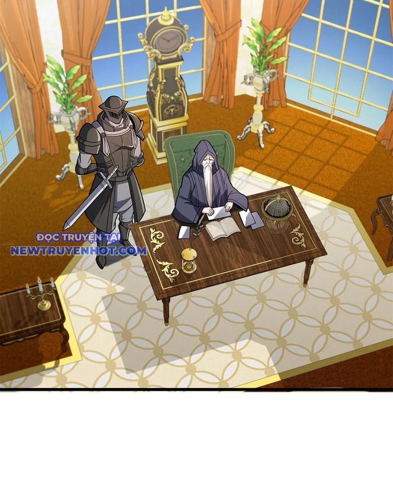 Ác Long Chuyển Sinh: Bắt Đầu Phục Thù Từ 5 Tuổi Chap 109 - Next Chap 110
