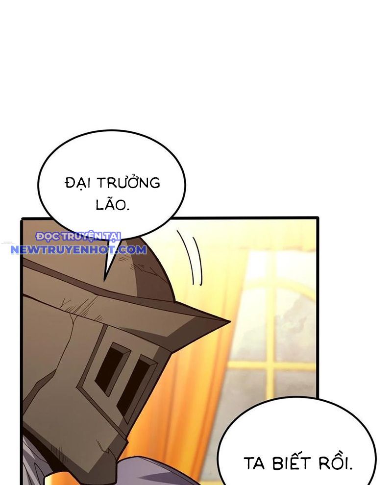Ác Long Chuyển Sinh: Bắt Đầu Phục Thù Từ 5 Tuổi Chap 109 - Next Chap 110
