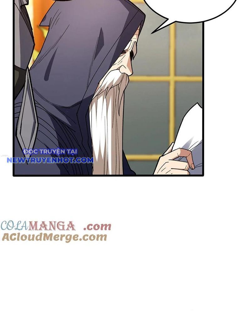 Ác Long Chuyển Sinh: Bắt Đầu Phục Thù Từ 5 Tuổi Chap 109 - Next Chap 110