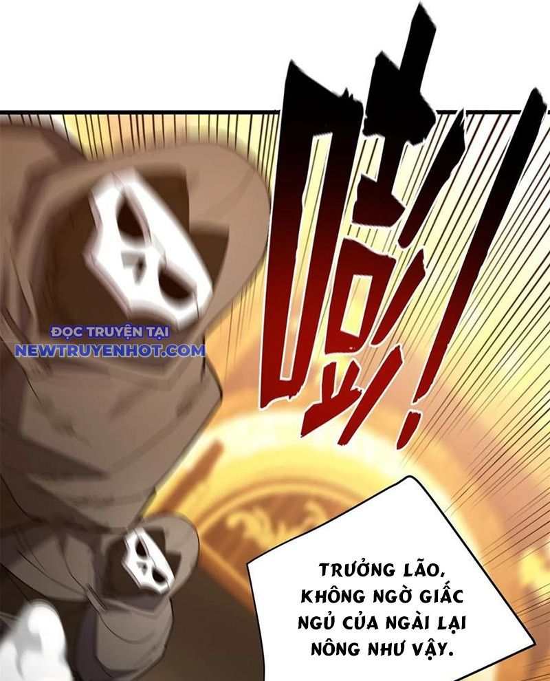 Ác Long Chuyển Sinh: Bắt Đầu Phục Thù Từ 5 Tuổi Chap 109 - Next Chap 110