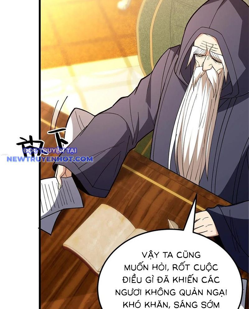 Ác Long Chuyển Sinh: Bắt Đầu Phục Thù Từ 5 Tuổi Chap 109 - Next Chap 110