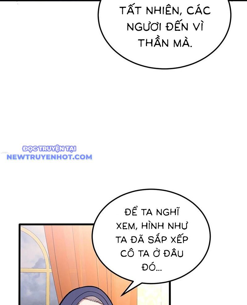 Ác Long Chuyển Sinh: Bắt Đầu Phục Thù Từ 5 Tuổi Chap 109 - Next Chap 110
