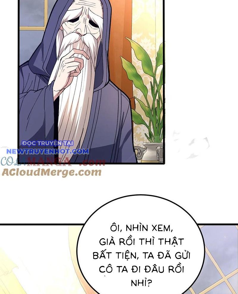 Ác Long Chuyển Sinh: Bắt Đầu Phục Thù Từ 5 Tuổi Chap 109 - Next Chap 110