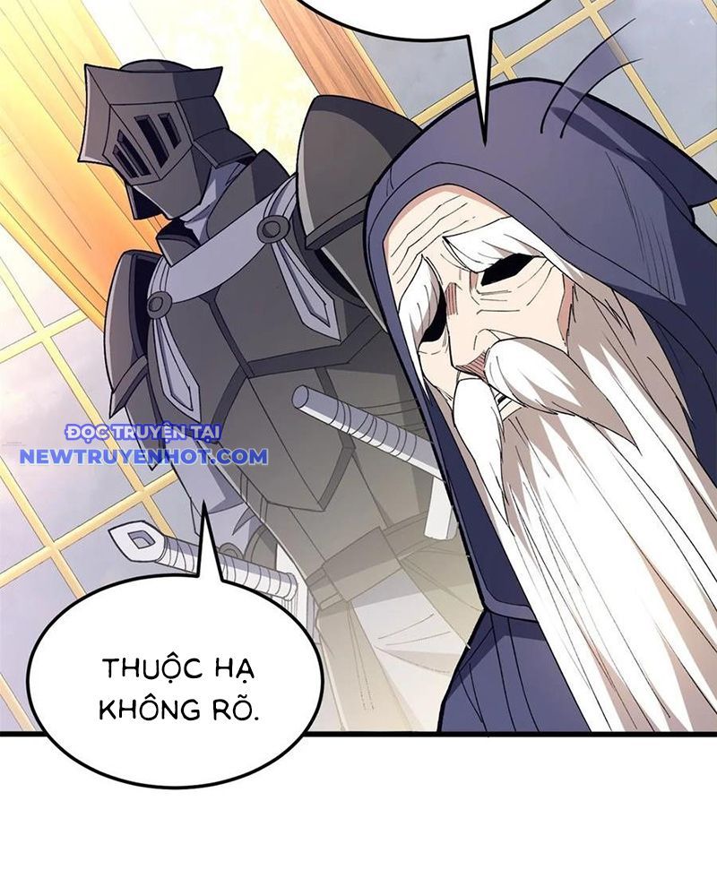Ác Long Chuyển Sinh: Bắt Đầu Phục Thù Từ 5 Tuổi Chap 109 - Next Chap 110