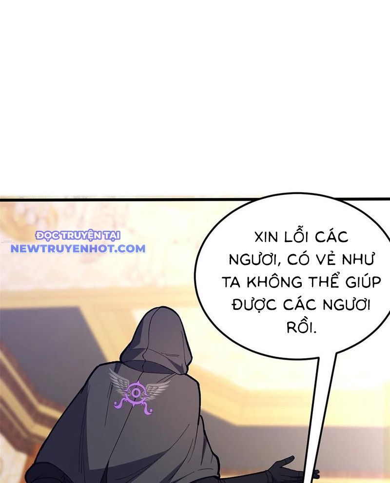 Ác Long Chuyển Sinh: Bắt Đầu Phục Thù Từ 5 Tuổi Chap 109 - Next Chap 110