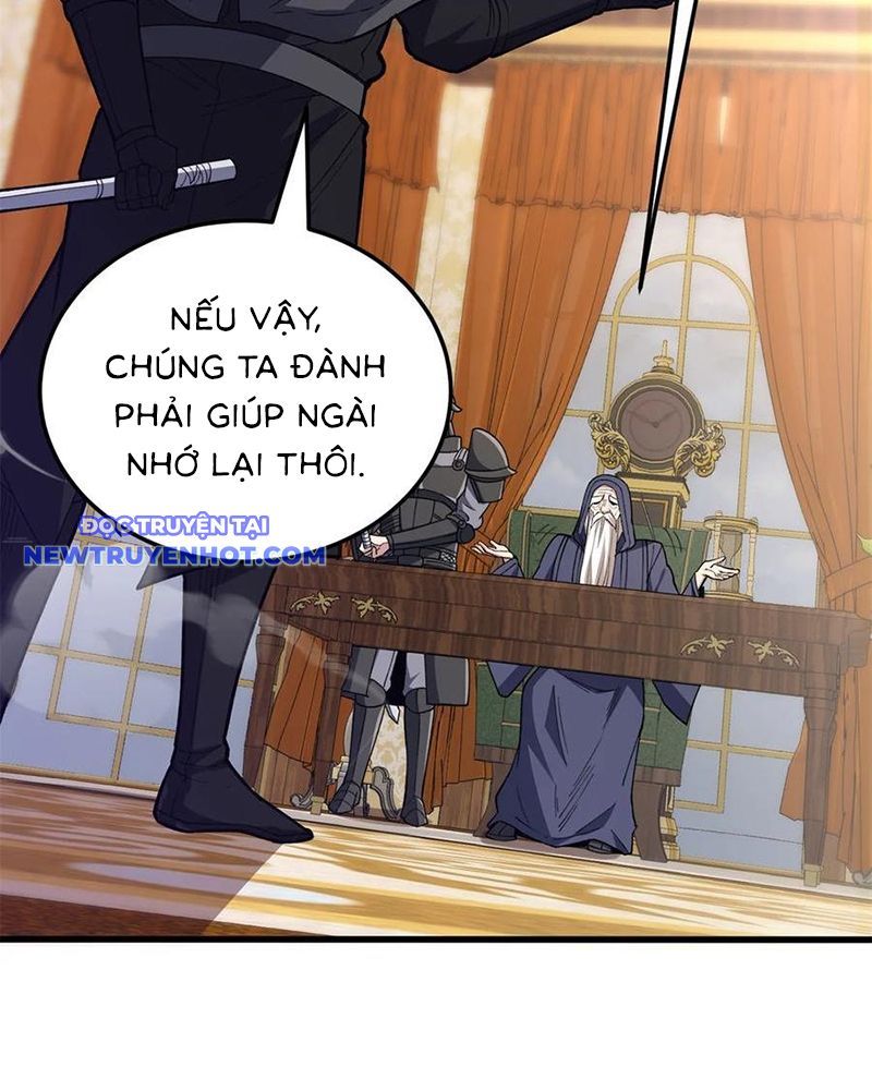 Ác Long Chuyển Sinh: Bắt Đầu Phục Thù Từ 5 Tuổi Chap 109 - Next Chap 110