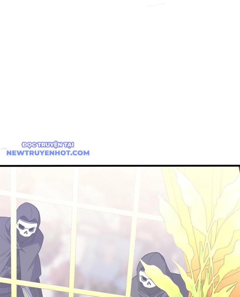 Ác Long Chuyển Sinh: Bắt Đầu Phục Thù Từ 5 Tuổi Chap 109 - Next Chap 110