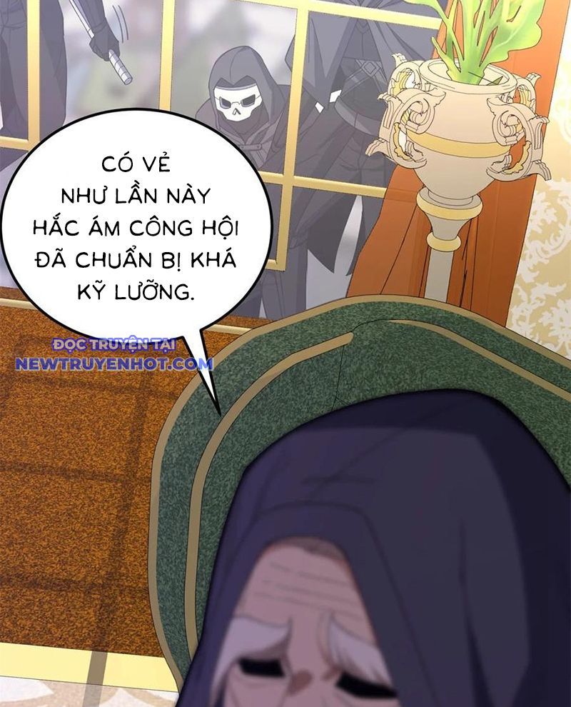 Ác Long Chuyển Sinh: Bắt Đầu Phục Thù Từ 5 Tuổi Chap 109 - Next Chap 110