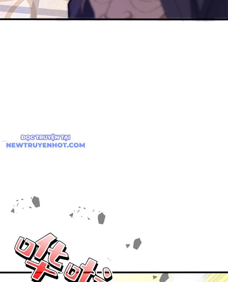 Ác Long Chuyển Sinh: Bắt Đầu Phục Thù Từ 5 Tuổi Chap 109 - Next Chap 110