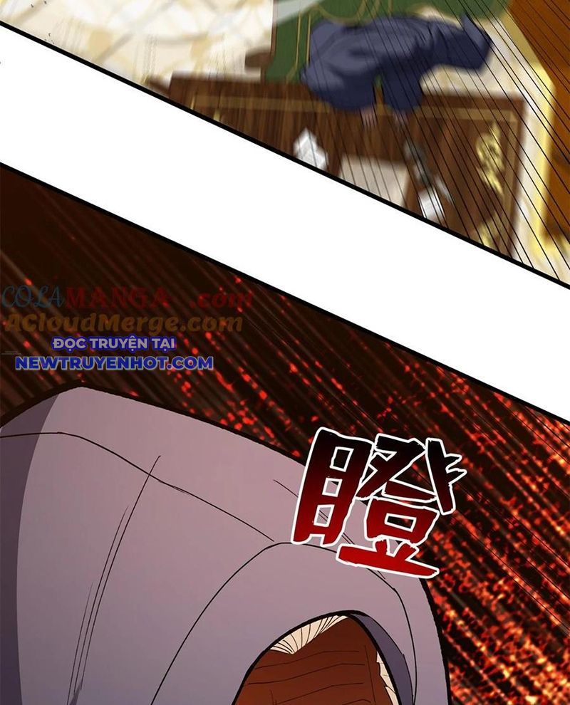 Ác Long Chuyển Sinh: Bắt Đầu Phục Thù Từ 5 Tuổi Chap 109 - Next Chap 110