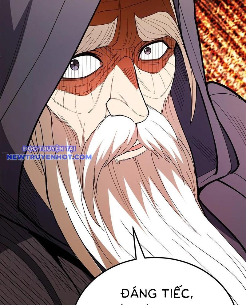 Ác Long Chuyển Sinh: Bắt Đầu Phục Thù Từ 5 Tuổi Chap 109 - Next Chap 110